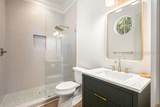 2 Osprey Place - Photo 48