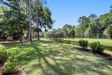 2 Osprey Place - Photo 49
