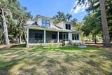 2 Osprey Place - Photo 50