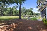 2 Osprey Place - Photo 53