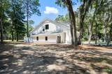 2 Osprey Place - Photo 54