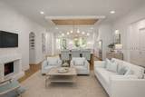2 Osprey Place - Photo 55