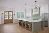 2 Osprey Place - Photo 56