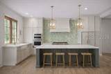 2 Osprey Place - Photo 57