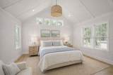 2 Osprey Place - Photo 59