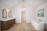 2 Osprey Place - Photo 60