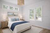 2 Osprey Place - Photo 61