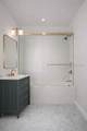 2 Osprey Place - Photo 62