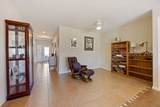 7 Tallow Drive - Photo 10