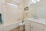7 Tallow Drive - Photo 27