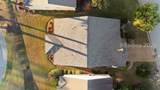 7 Tallow Drive - Photo 38
