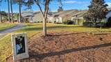 7 Tallow Drive - Photo 47