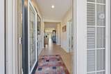 7 Tallow Drive - Photo 8