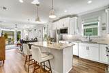 1112 Sunfish Way - Photo 13