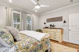 1112 Sunfish Way - Photo 21