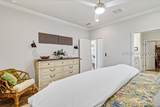 1112 Sunfish Way - Photo 22