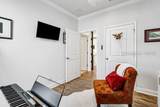 1112 Sunfish Way - Photo 27