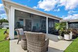 1112 Sunfish Way - Photo 33