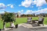 1112 Sunfish Way - Photo 34