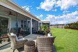 1112 Sunfish Way - Photo 35