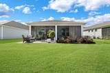 1112 Sunfish Way - Photo 37