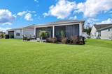 1112 Sunfish Way - Photo 38