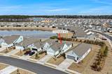 1112 Sunfish Way - Photo 43