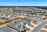 1112 Sunfish Way - Photo 45