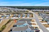 1112 Sunfish Way - Photo 46