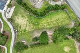 1112 Sunfish Way - Photo 75
