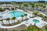 1112 Sunfish Way - Photo 76