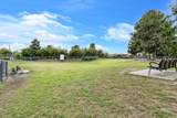 1112 Sunfish Way - Photo 89