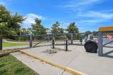 1112 Sunfish Way - Photo 91