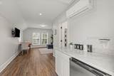 94 Gautier Place - Photo 39