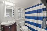 94 Gautier Place - Photo 42