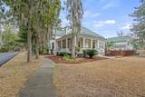 94 Gautier Place - Photo 43