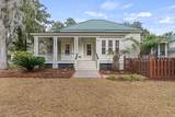 94 Gautier Place - Photo 44