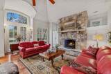 25 Ashley Hall Drive - Photo 10