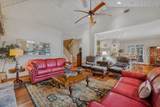 25 Ashley Hall Drive - Photo 11