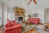25 Ashley Hall Drive - Photo 12