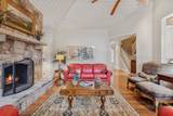 25 Ashley Hall Drive - Photo 14