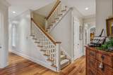25 Ashley Hall Drive - Photo 45