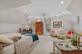 25 Ashley Hall Drive - Photo 49