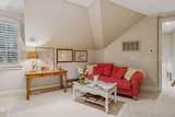 25 Ashley Hall Drive - Photo 50