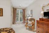 25 Ashley Hall Drive - Photo 62
