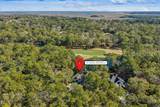 25 Ashley Hall Drive - Photo 75