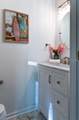 19 Lemoyne Avenue - Photo 17