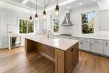 29 Island Creek Drive - Photo 10
