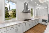 29 Island Creek Drive - Photo 13