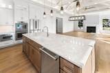 29 Island Creek Drive - Photo 14